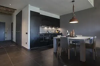 Godo Luxury Apartment Paseo De Gracia Barcelona Spain