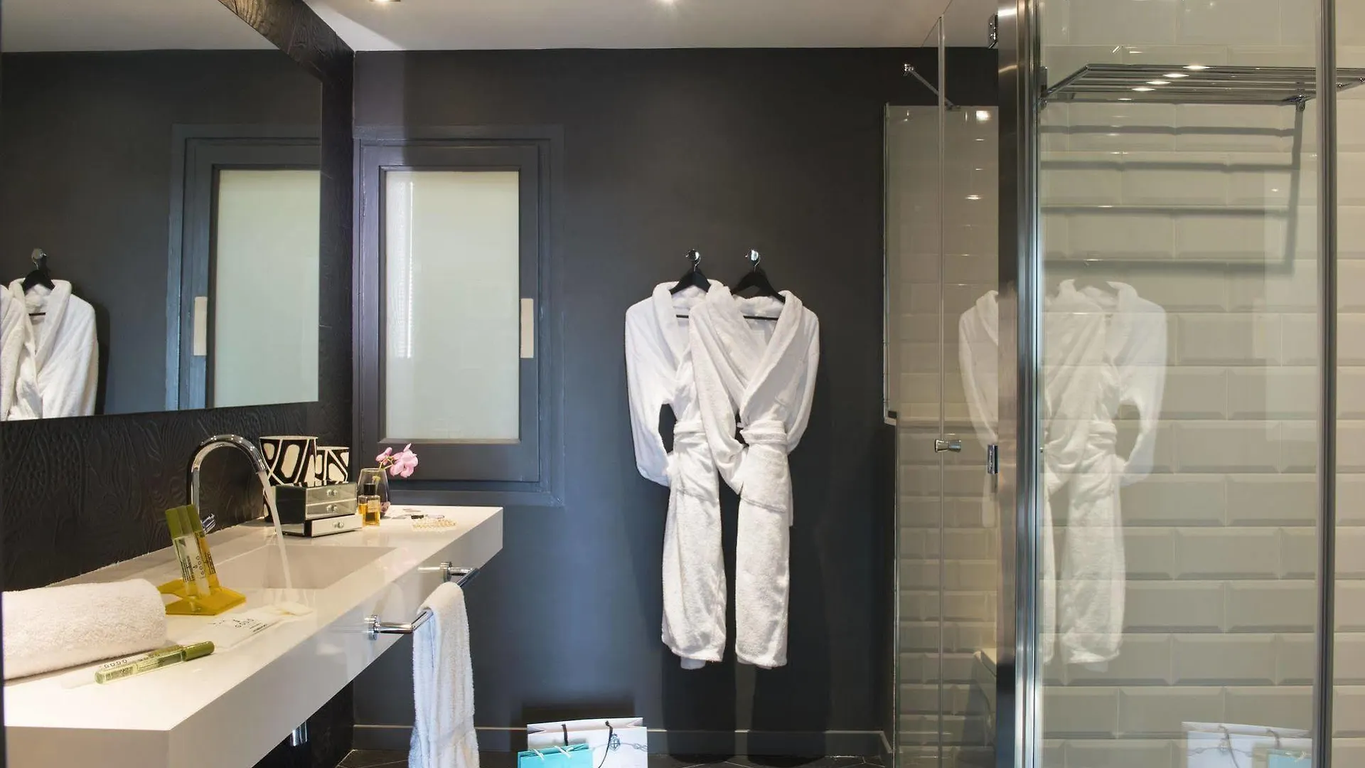 Godo Luxury Apartment Paseo De Gracia Barcelona